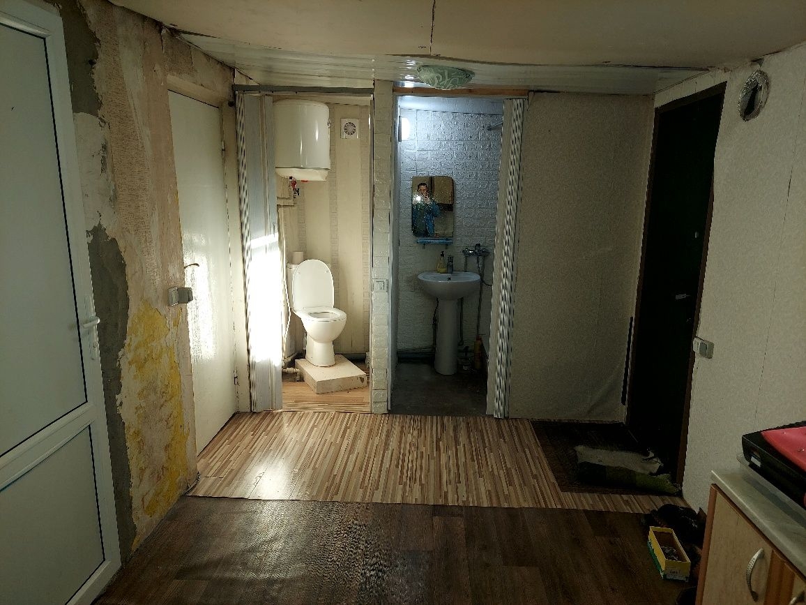 продажа дома номер H-173342 в Светлом, фото номер 11